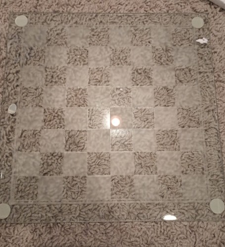 Scacchi dama classici con - e,