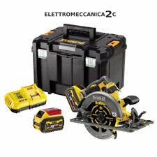 DEWALT DCS579T2-QW sega