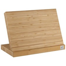 ZWILLING CEPPO DI COLTELLI, 