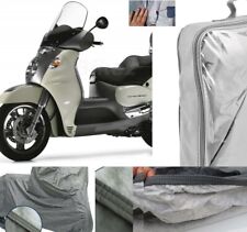 TELO COPRIMOTO TELATO FELPATO