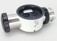  Sdoppiatore fascio 20/80 per