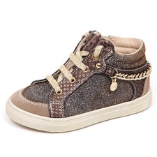 E2120 sneaker bimba tissue