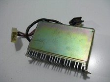 Amplificatore Radio Yamaha XVZ