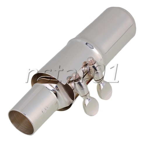 3sets flat boccaglio - b-flat, per