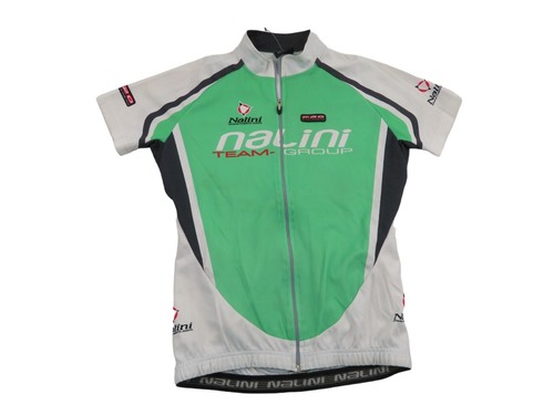 Maglia bici ciclismo - , vintage