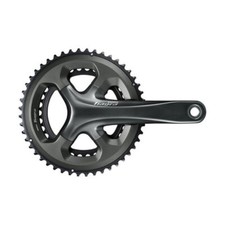 Guarnitura Shimano Tiagra