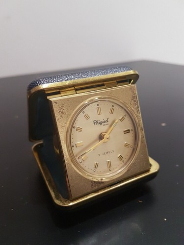 Orologio sveglia viaggio - orologio,