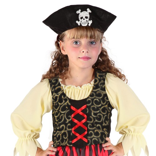 Ciao abito costume carnevale - costume,