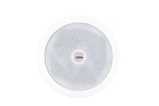 Audio design altoparlante - altoparlante, da