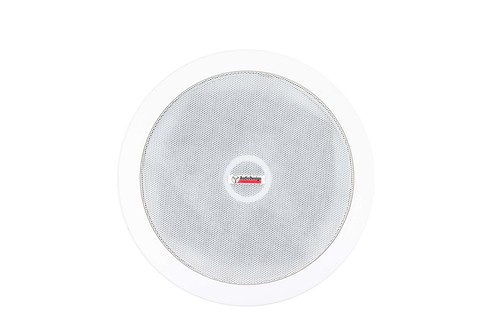 Audio design altoparlante - design, da