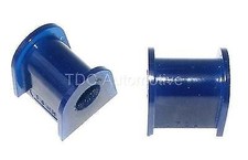 Kit boccola interna superpro - interna,