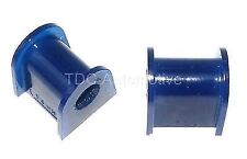 Kit boccola interna SuperPro