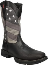 Rebel durango faded - rebel™, durango®
