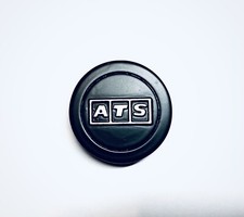 Volkswagen Golf 1 GTI 16s