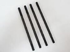 5051 Prigionieri Cilindro Piaggio Vespa PE 200 RALLY APE CAR  Misura 8 x 160 mm