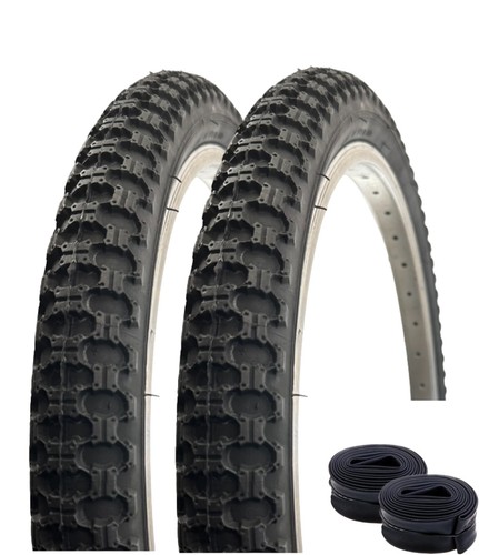 Vee rubber v024 - vee,