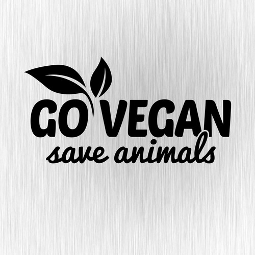 Orafol vegan protezione - orafol, go
