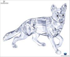 Swarovski 2016 pastore tedesco
