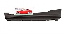 MINIGONNA SX PER SMART FORTWO