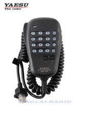 Microfono dtmf - microfono,