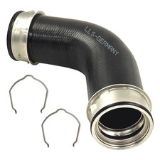 Turboscarico per seat ibiza - turboscarico,