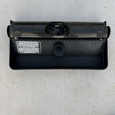 Kirby Tappeto Rinnovatore Cura