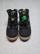 NIKE AIR JORDAN SPIKE QUARANTA 40 GG scarpe ragazzo taglia 5,5 anni donna taglia 7