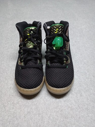 Nike air jordan spike - nike,