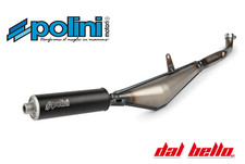 200.0045 MARMITTA POLINI