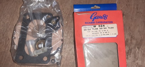 W524 kit riparazione - w524,