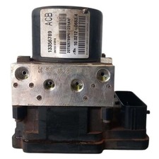 Pompa abs 13356789 Opel Astra