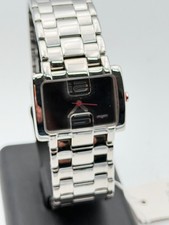 Vagary Watch Quartz New NOS