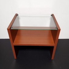 Comodino vintage IKEA anni 90