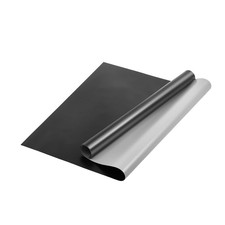 Tappetino Yoga Portatile 2000