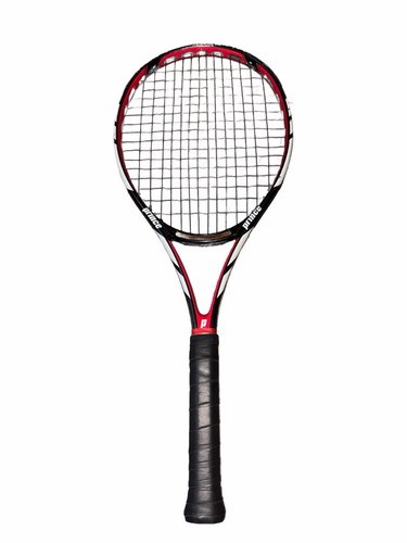 Prince warrior 100 esp - 100, tennis