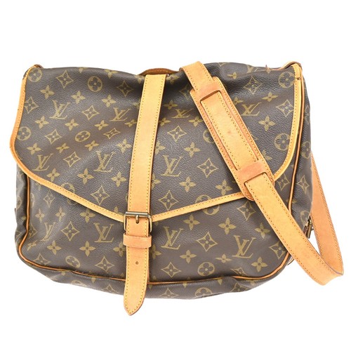 Borsa tracolla louis vuitton - louis,