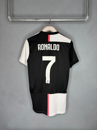 Juventus torino cristiano - torino,