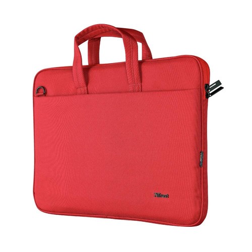 Trust borsa valigetta - borsa,