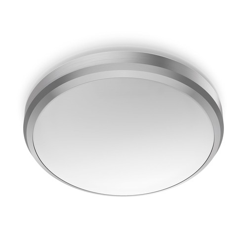 Philips lighting plafoniera - philips,