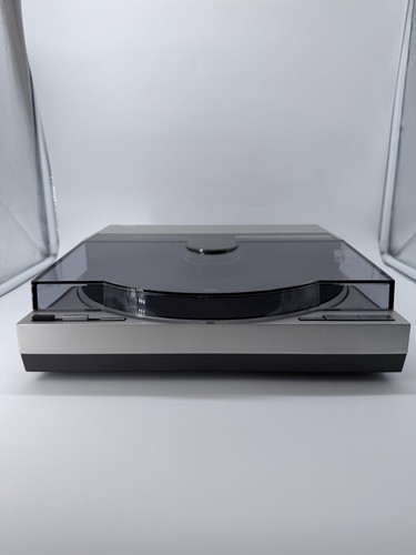 Technics direct drive - sl-7,