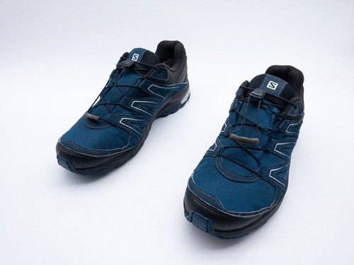 Salomon sollia gtx scarpe - salomon,