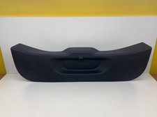 Plastica Interna Portellone