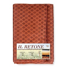 TENDA rete ZANZARIERA a ROMBO