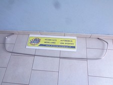MODANATURA RIVESTIMENTO