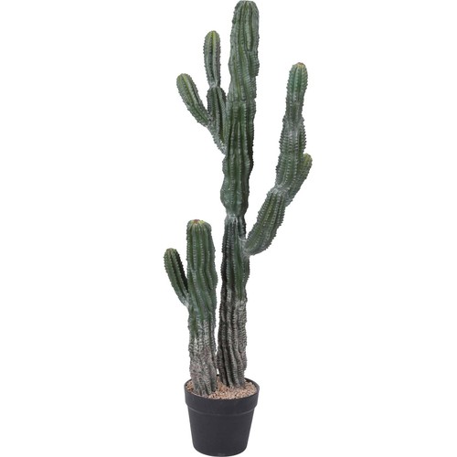 Logkity cactus artificiale - logkity,