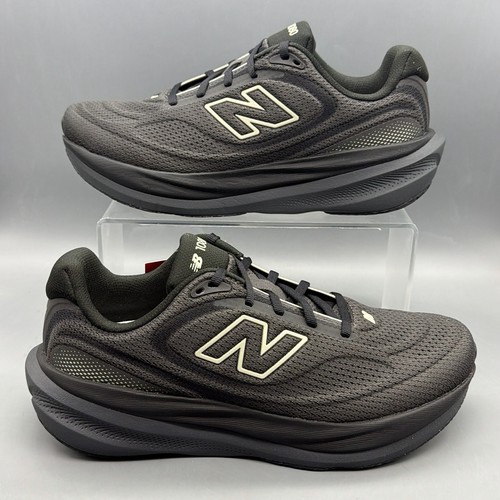 Scarpe new balance 1080 - scarpe,