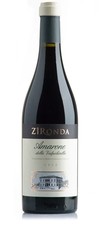 AMARONE VALPOLICELLA DOCG CL