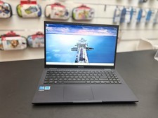 PC NOTEBOOK ASUS ExpertBook