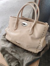 Borsa Tote Mia Bag