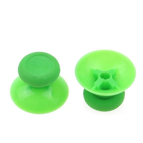 Joystick analogico xbox - joystick,